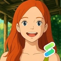 AI Morph APK