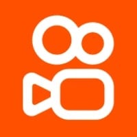 Kuaishou APK